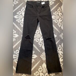 🖤NEVER WORN | Express Jeans | Size 2R